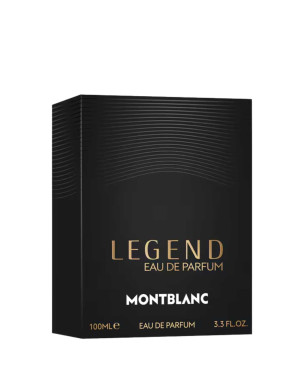 Legend Edp